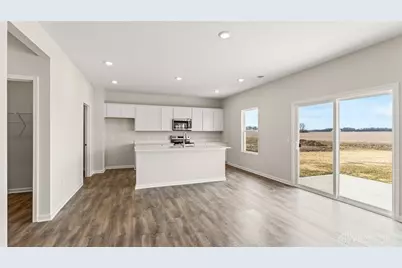 2936 Hoying Drive, Troy, OH 45373 - Photo 12