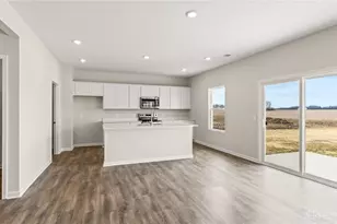 2936 Hoying Dr, Troy, OH 45373 - Photo 12