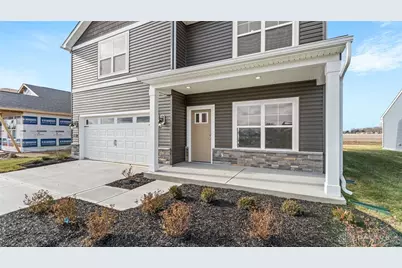 2936 Hoying Drive, Troy, OH 45373 - Photo 4