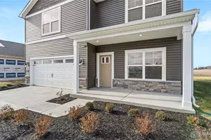 2936 Hoying Dr, Troy, OH 45373 - Photo 4