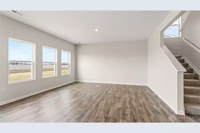 2936 Hoying Drive, Troy, OH 45373 - Photo 20