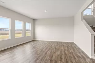 2936 Hoying Dr, Troy, OH 45373 - Photo 20