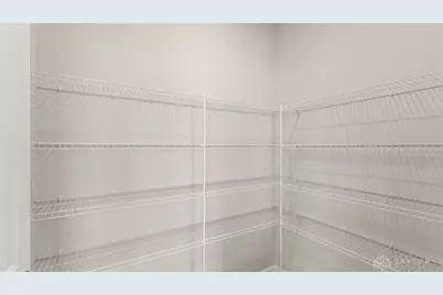 2936 Hoying Drive, Troy, OH 45373 - Photo 18