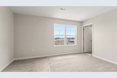 2936 Hoying Drive, Troy, OH 45373 - Photo 44