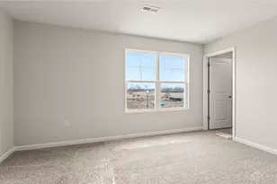 2936 Hoying Dr, Troy, OH 45373 - Photo 44