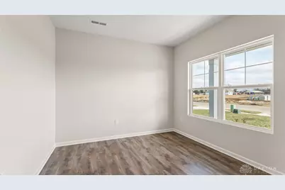 2936 Hoying Drive, Troy, OH 45373 - Photo 8