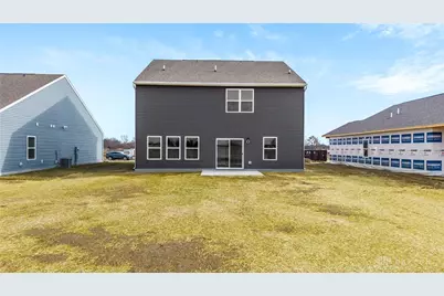 2936 Hoying Drive, Troy, OH 45373 - Photo 48