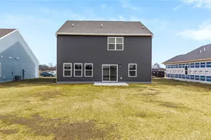 2936 Hoying Dr, Troy, OH 45373 - Photo 48