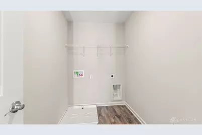 2936 Hoying Drive, Troy, OH 45373 - Photo 28