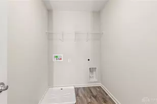 2936 Hoying Dr, Troy, OH 45373 - Photo 28