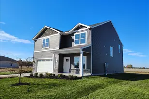 2936 Hoying Dr, Troy, OH 45373 - Photo 2