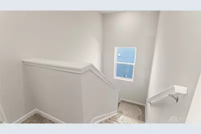 2936 Hoying Drive, Troy, OH 45373 - Photo 24