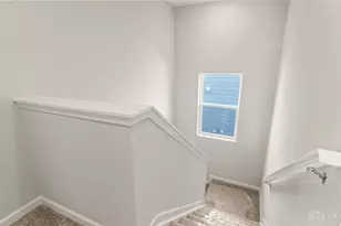 2936 Hoying Dr, Troy, OH 45373 - Photo 24