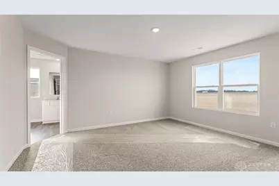 2936 Hoying Drive, Troy, OH 45373 - Photo 30