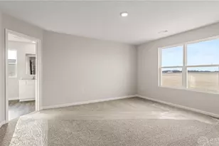 2936 Hoying Dr, Troy, OH 45373 - Photo 30