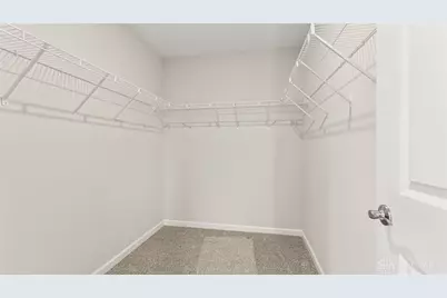 2936 Hoying Drive, Troy, OH 45373 - Photo 36