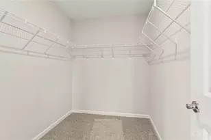 2936 Hoying Dr, Troy, OH 45373 - Photo 36