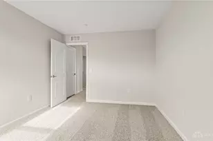 2936 Hoying Dr, Troy, OH 45373 - Photo 42