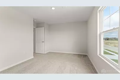 2936 Hoying Drive, Troy, OH 45373 - Photo 46