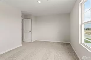 2936 Hoying Dr, Troy, OH 45373 - Photo 46