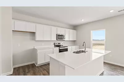 2936 Hoying Drive, Troy, OH 45373 - Photo 14