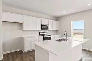 2936 Hoying Dr, Troy, OH 45373 - Photo 14