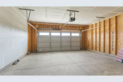 2936 Hoying Drive, Troy, OH 45373 - Photo 22