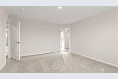 2936 Hoying Drive, Troy, OH 45373 - Photo 32