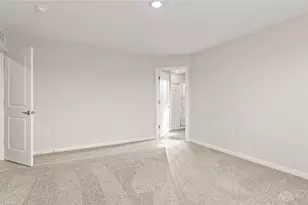 2936 Hoying Dr, Troy, OH 45373 - Photo 32