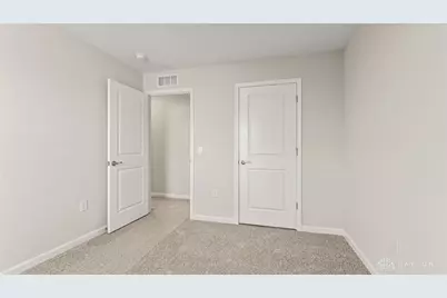 2936 Hoying Drive, Troy, OH 45373 - Photo 38