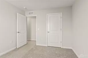 2936 Hoying Dr, Troy, OH 45373 - Photo 38