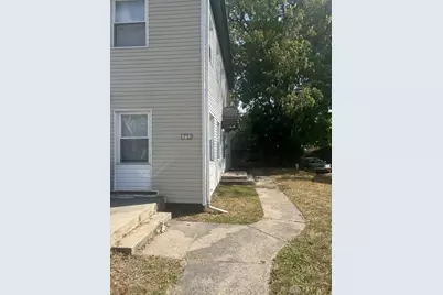 1712 Catalpa Drive, Dayton, OH 45406 - Photo 4