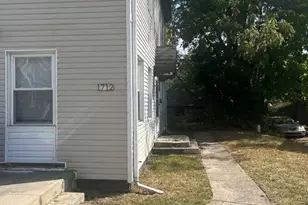 1712 Catalpa Dr., Dayton, OH 45406 - Photo 4