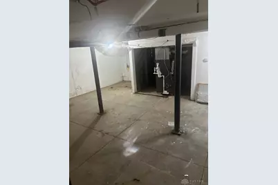 1712 Catalpa Drive, Dayton, OH 45406 - Photo 16