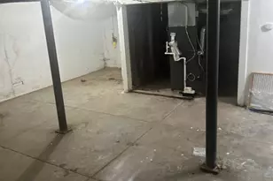 1712 Catalpa Dr., Dayton, OH 45406 - Photo 16