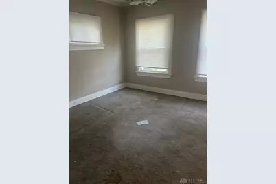 1712 Catalpa Drive, Dayton, OH 45406 - Photo 12