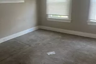 1712 Catalpa Dr., Dayton, OH 45406 - Photo 12