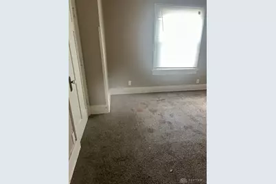 1712 Catalpa Drive, Dayton, OH 45406 - Photo 10