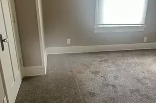 1712 Catalpa Dr., Dayton, OH 45406 - Photo 10