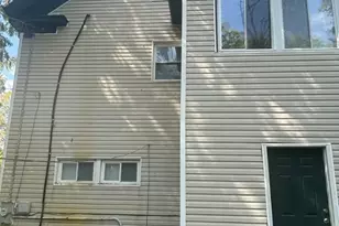 1712 Catalpa Dr., Dayton, OH 45406 - Photo 2