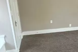 1712 Catalpa Dr., Dayton, OH 45406 - Photo 14