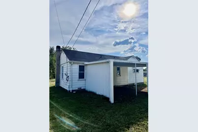 518 Tyron Avenue, Dayton, OH 45404 - Photo 12