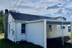 518 Tyron Ave, Dayton, OH 45404 - Photo 12