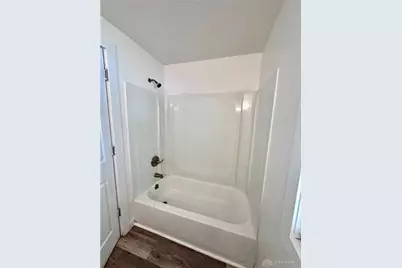 518 Tyron Avenue, Dayton, OH 45404 - Photo 6