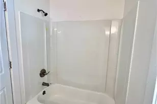 518 Tyron Ave, Dayton, OH 45404 - Photo 6