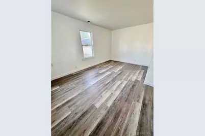 518 Tyron Avenue, Dayton, OH 45404 - Photo 8