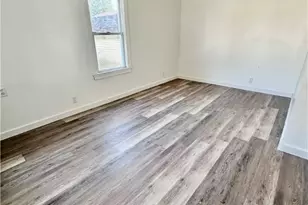 518 Tyron Ave, Dayton, OH 45404 - Photo 8