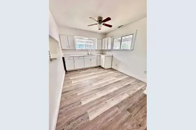 518 Tyron Avenue, Dayton, OH 45404 - Photo 2