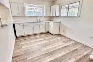 518 Tyron Ave, Dayton, OH 45404 - Photo 2