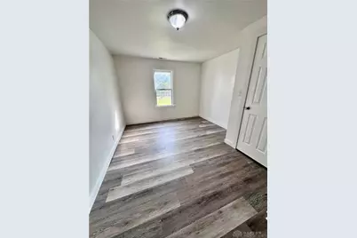 518 Tyron Avenue, Dayton, OH 45404 - Photo 4